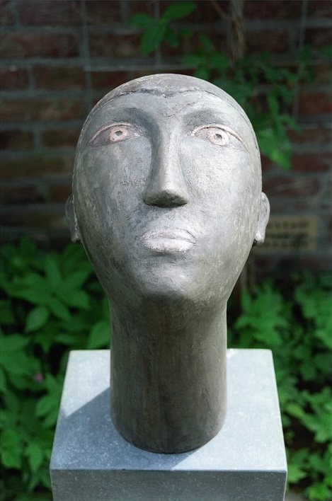 Sterrenkijker, 2000