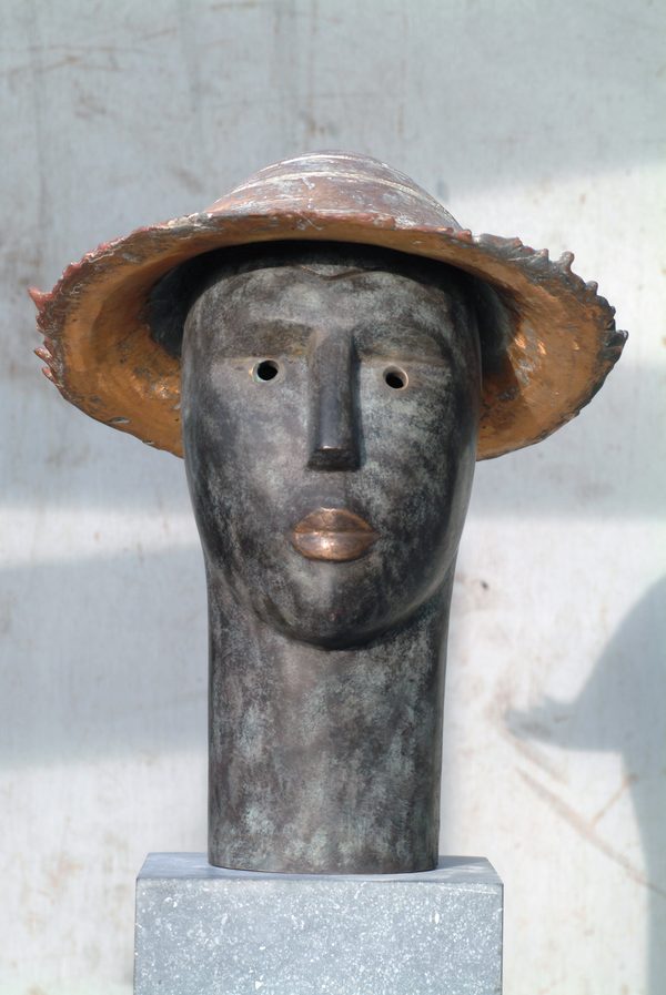 Zomer, 2004