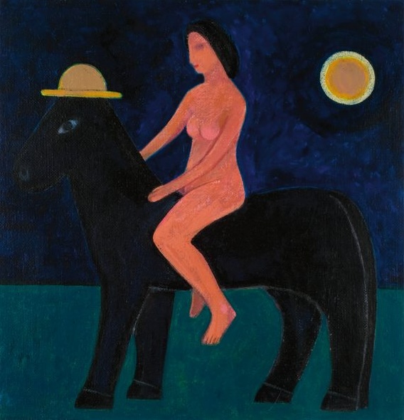 Amazone, 2006